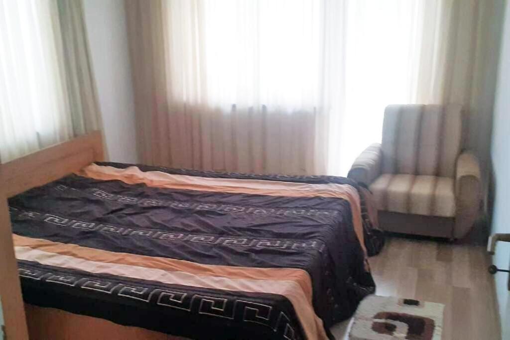 Lovely 1 Bedroom Within Walking Distance, Views Peje Exterior photo