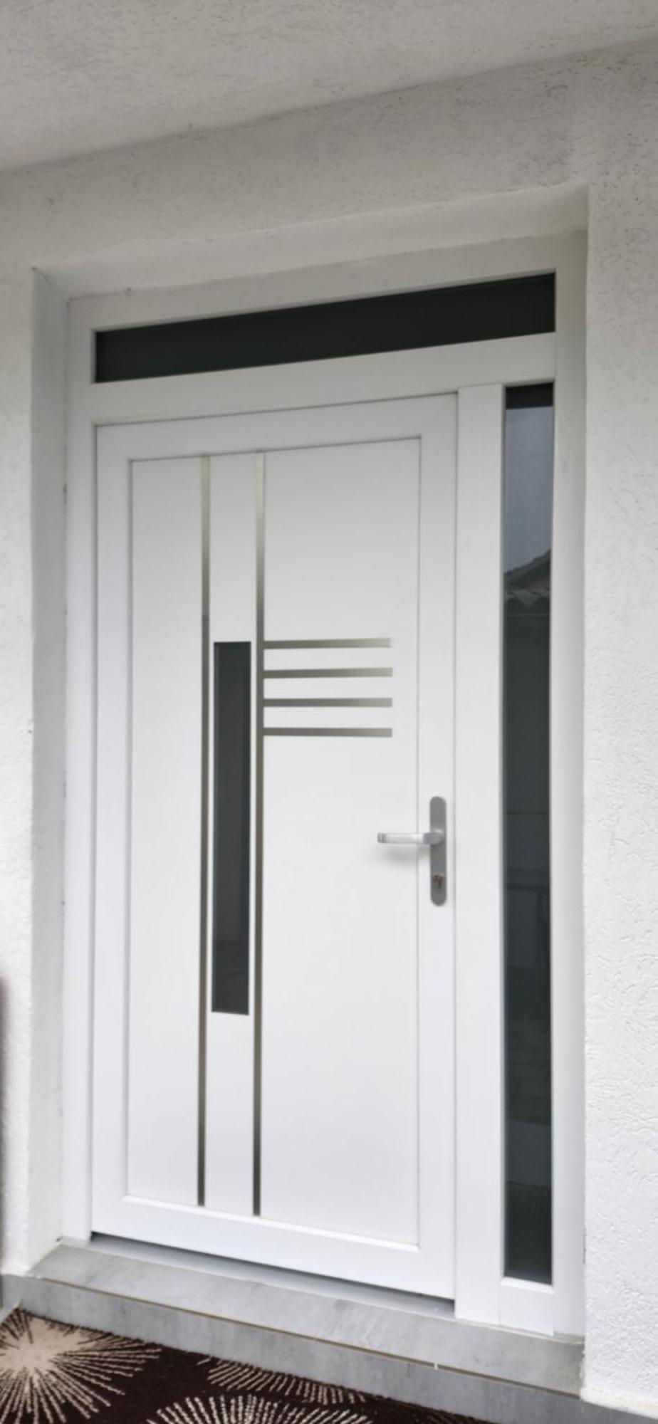 Lovely 1 Bedroom Within Walking Distance, Views Peje Exterior photo