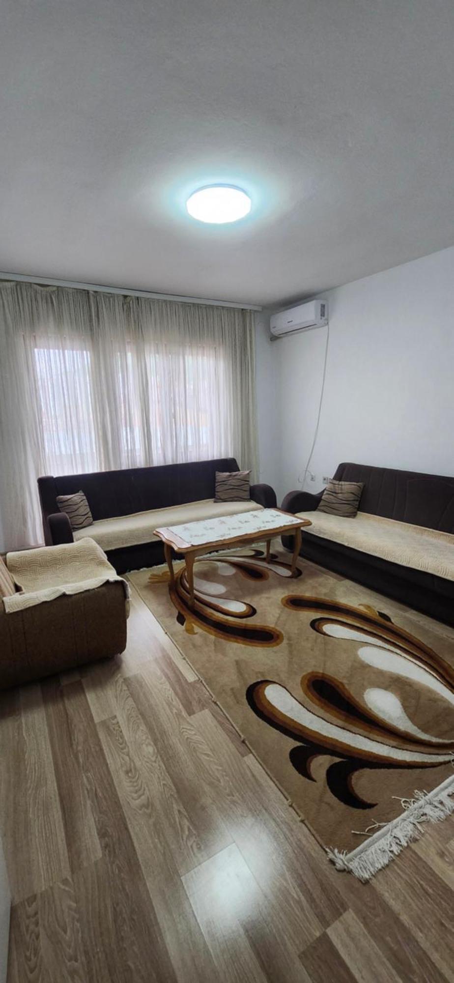 Lovely 1 Bedroom Within Walking Distance, Views Peje Exterior photo