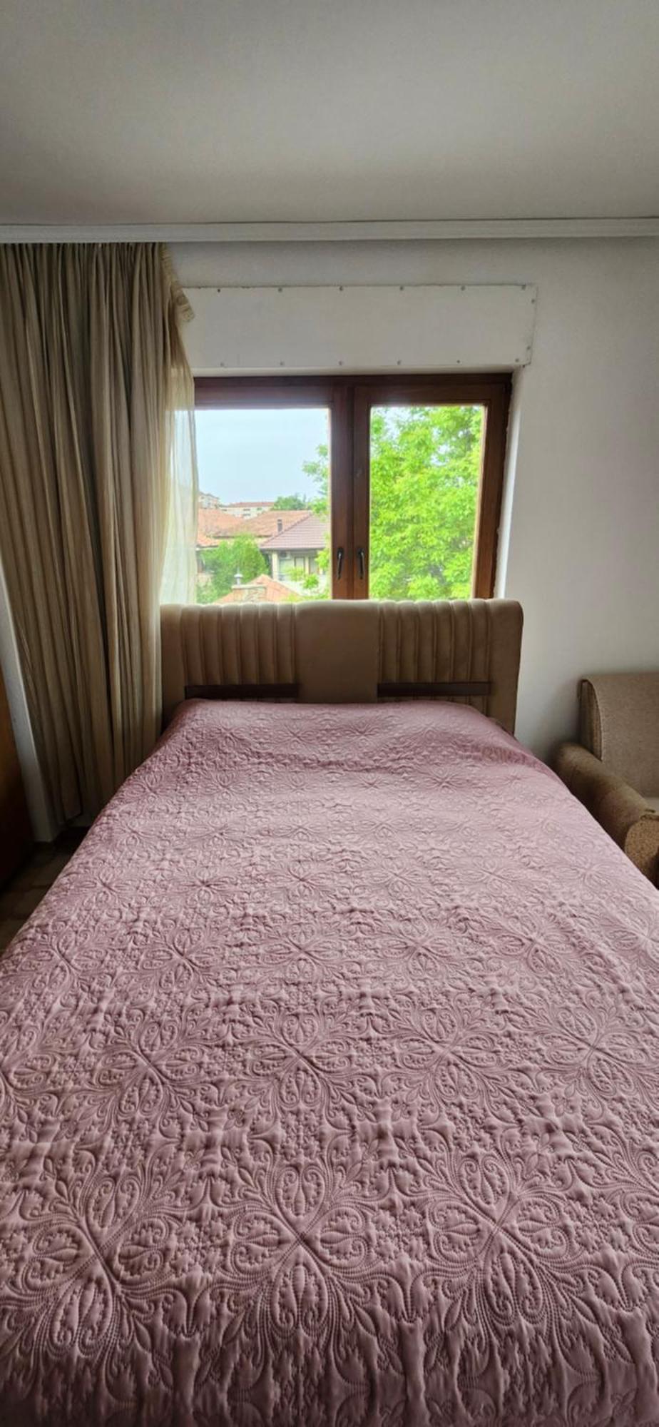 Lovely 1 Bedroom Within Walking Distance, Views Peje Exterior photo